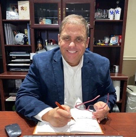Jerry ray davis - OWENSBORO, Ky. (WFIE) - Jerry Ray Davis has officially filed paperwork to run for the Owensboro City Commission Special Election. According to a release, about 30 candidates applied for the open ...
